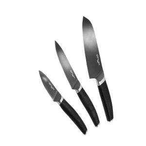 3-dele santoku-universal-urte knivsæt